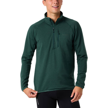 SNTIAL LIGHTWARM HZ M | GREEN GABL