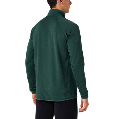 SNTIAL LIGHTWARM HZ M | GREEN GABL