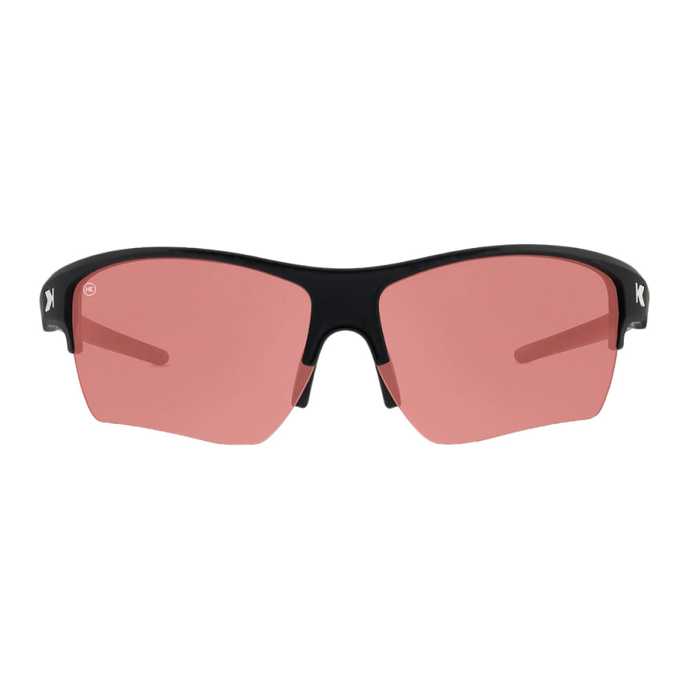 FAIRWAY FLIGHT PATH | BLACK/RED