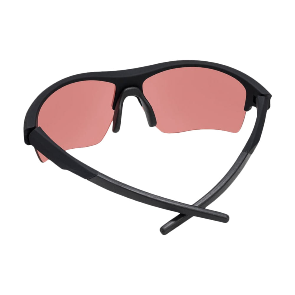 FAIRWAY FLIGHT PATH | BLACK/RED