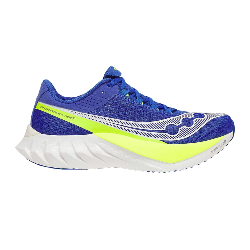 ENDORPHIN PRO 4 | 285-LAPIS/