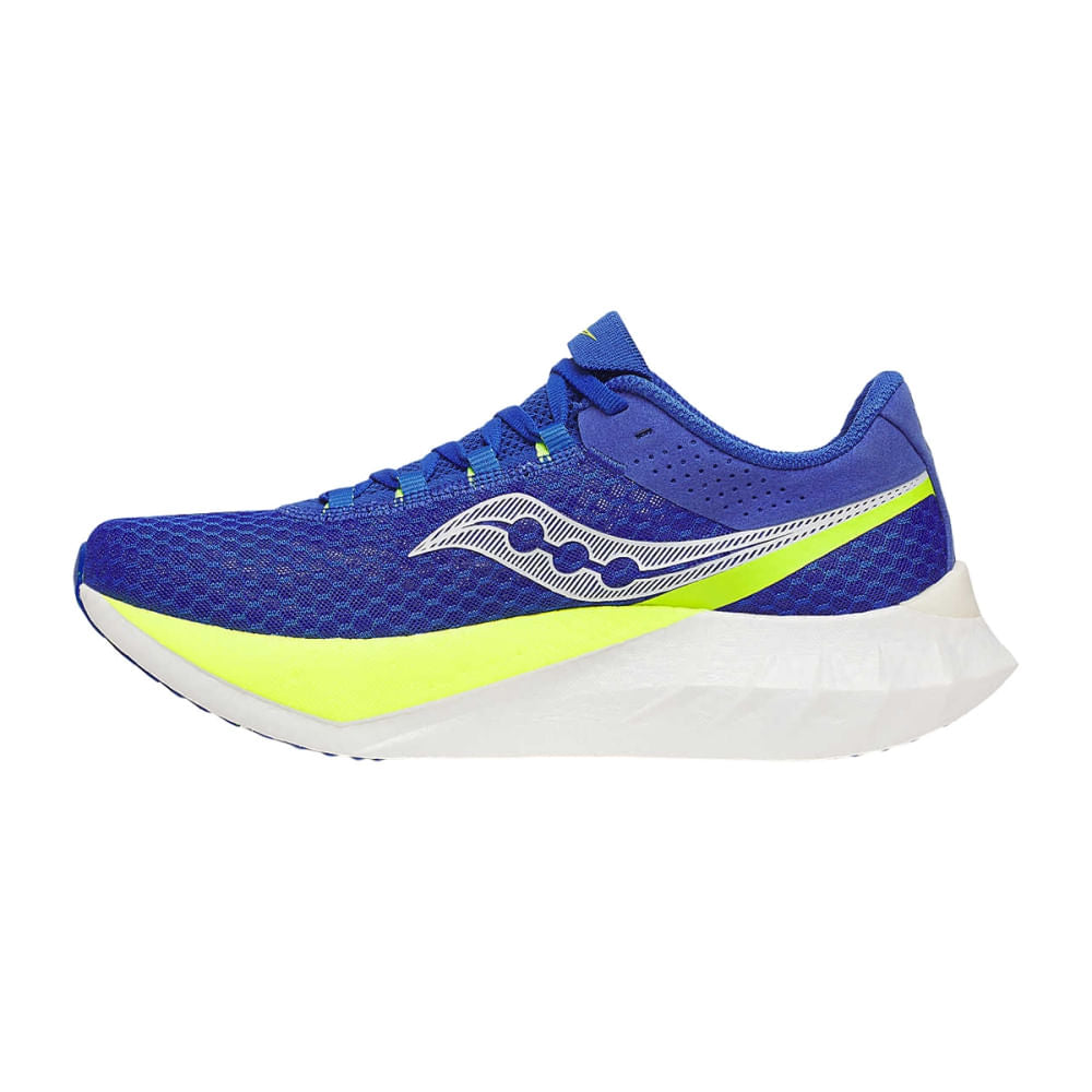ENDORPHIN PRO 4 | 285-LAPIS/