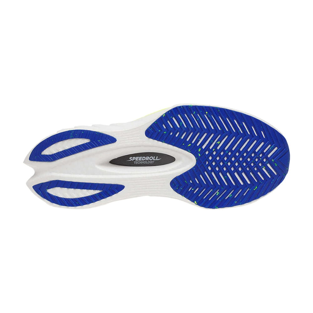 ENDORPHIN PRO 4 | 285-LAPIS/
