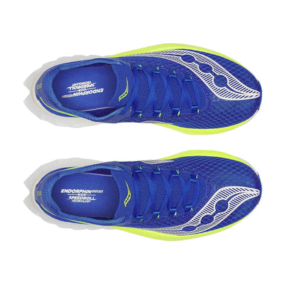 ENDORPHIN PRO 4 | 285-LAPIS/