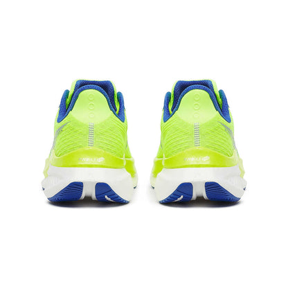 ENDORPHIN SPEED 5 | 285-CITRON
