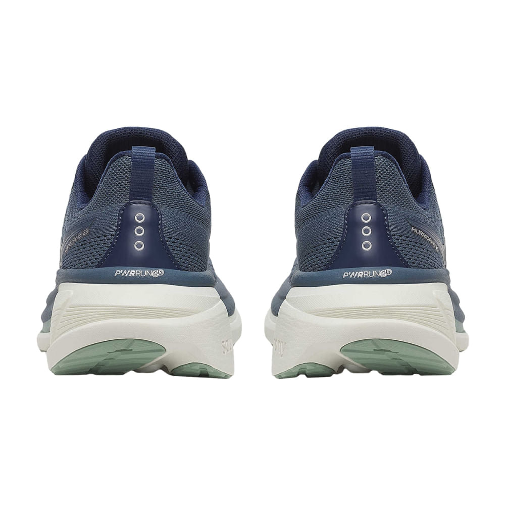 HURRICANE 25 | 220-DUSK/I