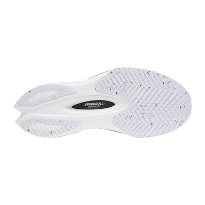 ENDORPHIN PRO 4 | 103-WHITE/