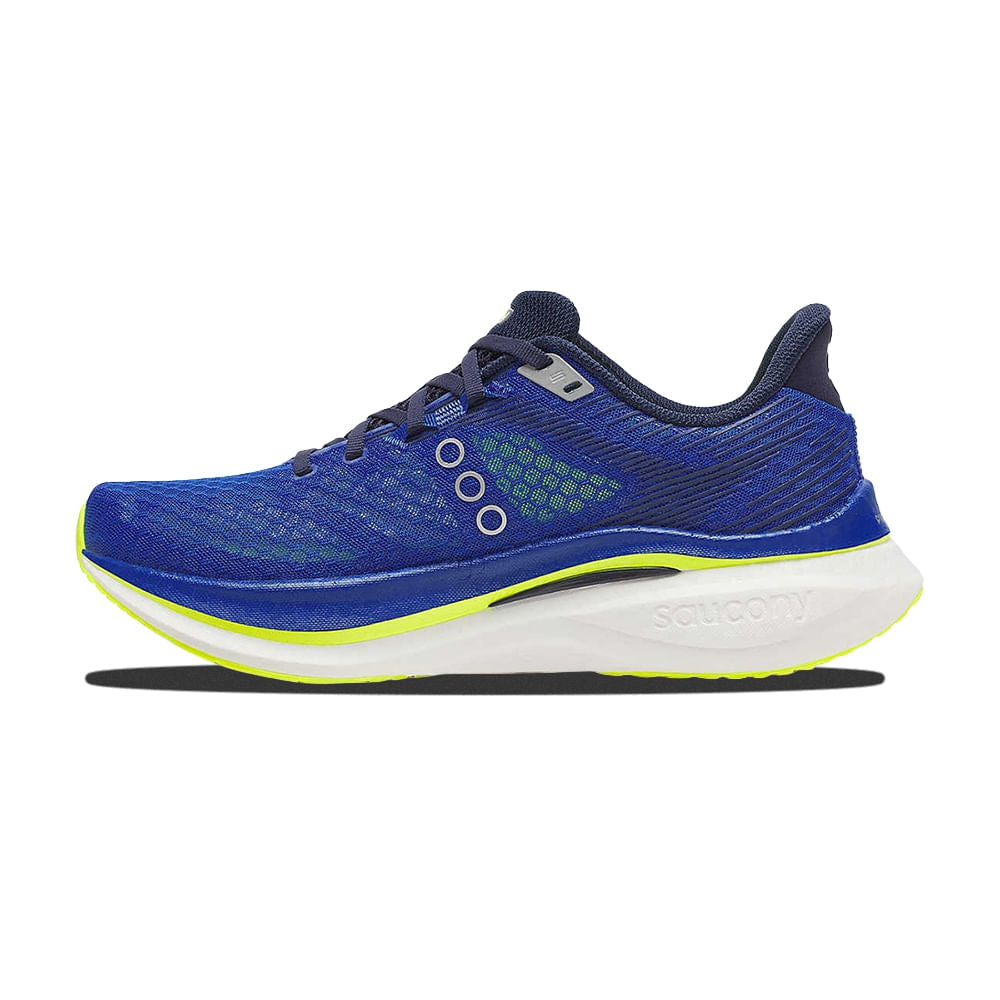 ENDORPHIN SPEED 5 | 201-LAPIS/