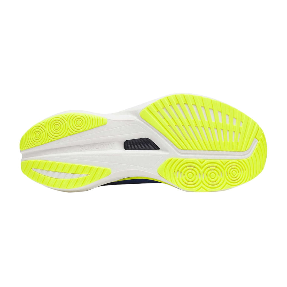 ENDORPHIN SPEED 5 | 201-LAPIS/