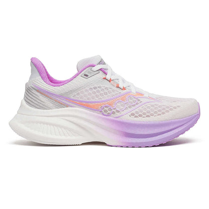ENDORPHIN SPEED 5 | 340-WHITE/