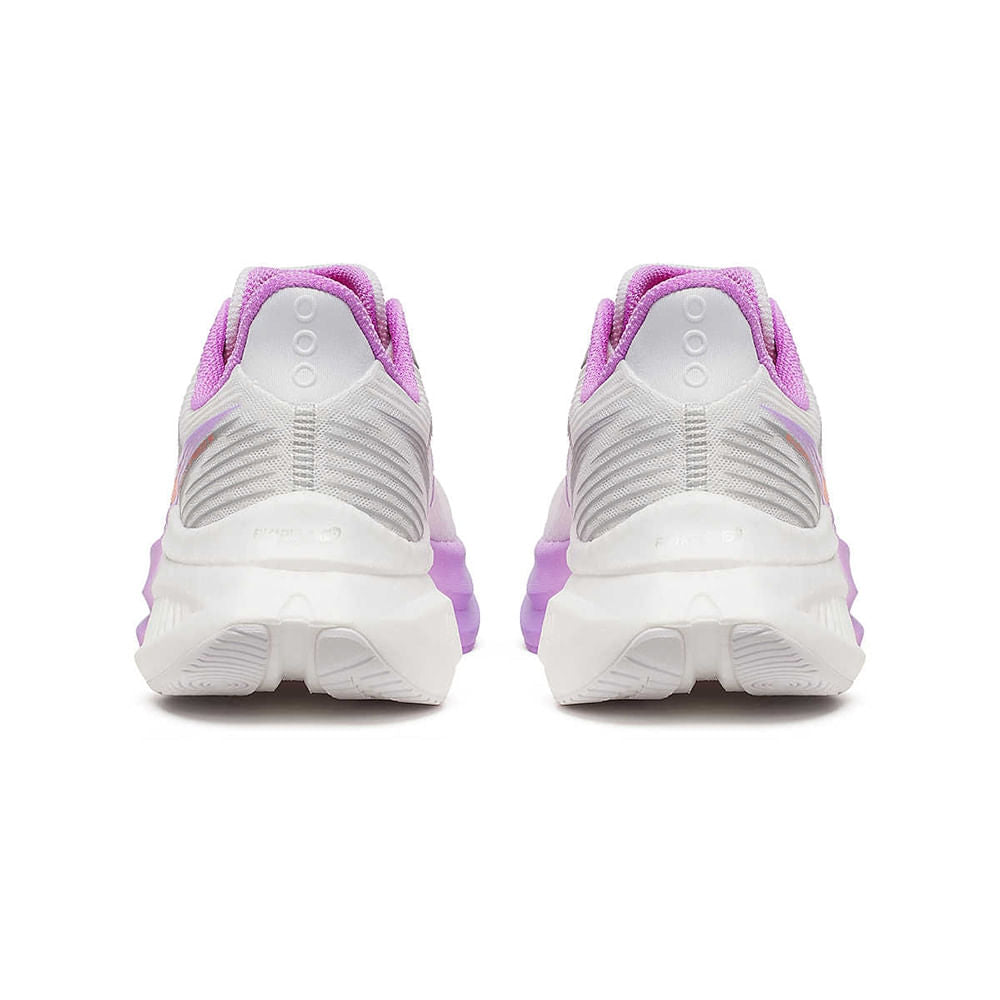 ENDORPHIN SPEED 5 | 340-WHITE/