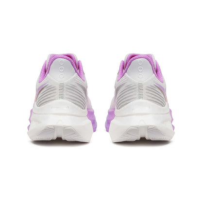 ENDORPHIN SPEED 5 | 340-WHITE/