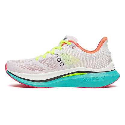 ENDORPHIN SPEED 5 | 97-WHITE/M