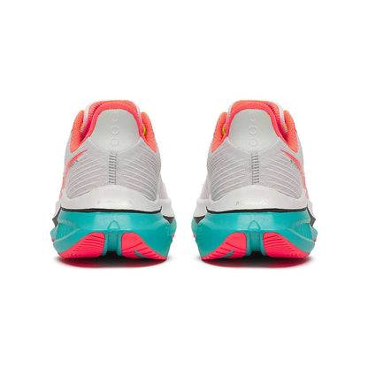 ENDORPHIN SPEED 5 | 97-WHITE/M