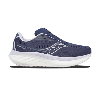 RIDE 18 | 243-NAVY/A