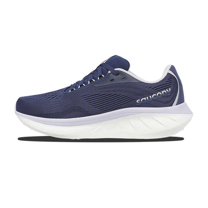 RIDE 18 | 243-NAVY/A