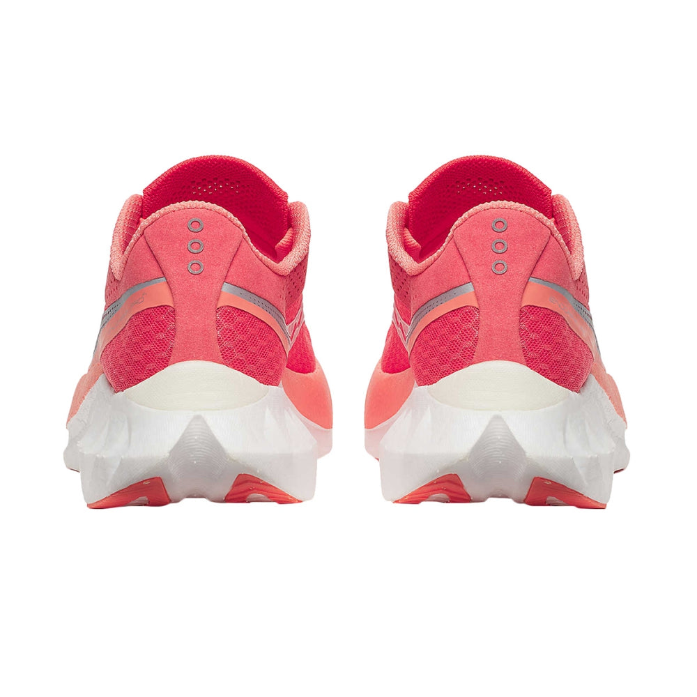 ENDORPHIN PRO 4 | 342-CORAL