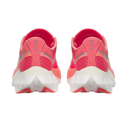 ENDORPHIN PRO 4 | 342-CORAL