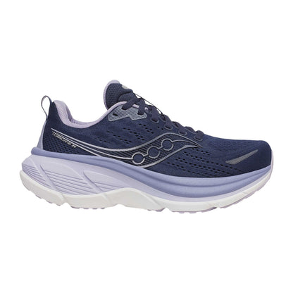 HURRICANE 25 | 208-NAVY/A