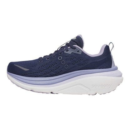 HURRICANE 25 | 208-NAVY/A