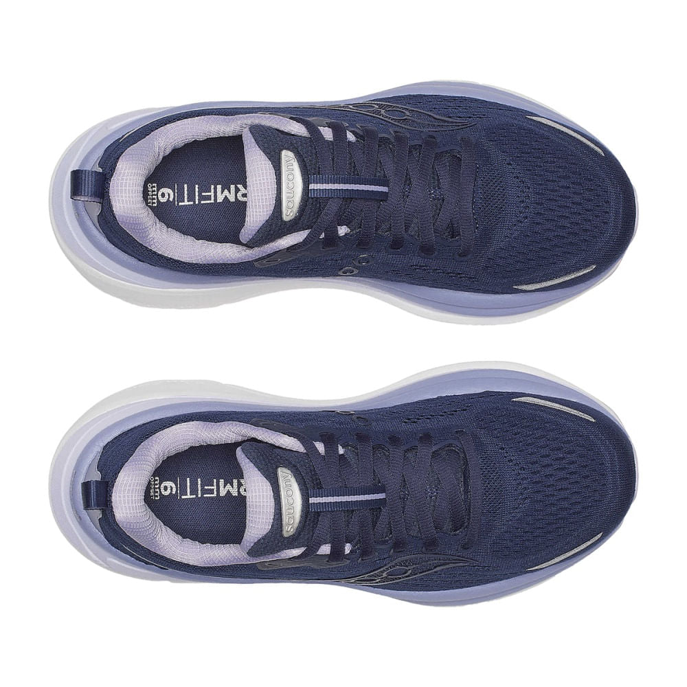 HURRICANE 25 | 208-NAVY/A
