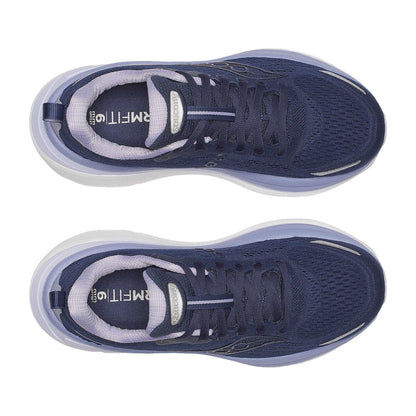 HURRICANE 25 | 208-NAVY/A