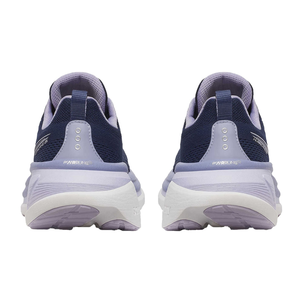 HURRICANE 25 | 208-NAVY/A
