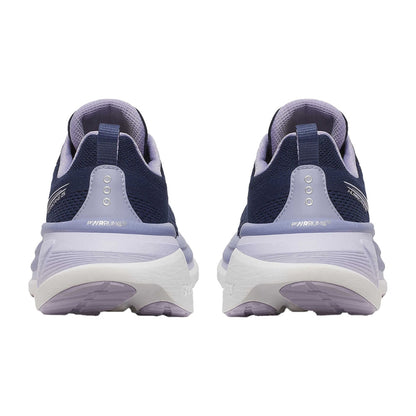 HURRICANE 25 | 208-NAVY/A