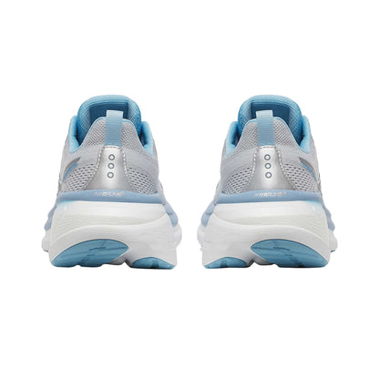HURRICANE 25 | 225-CLOUD/