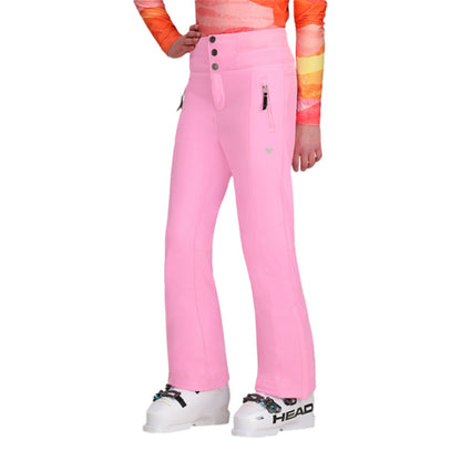 JOLOE SOFTSHELL PANT | 25054-BALL