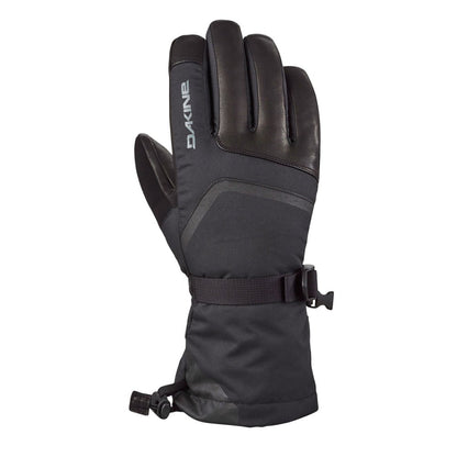 MN FILLMORE GORE-TEX GLV | BLACK