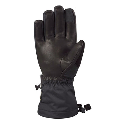 MN FILLMORE GORE-TEX GLV | BLACK