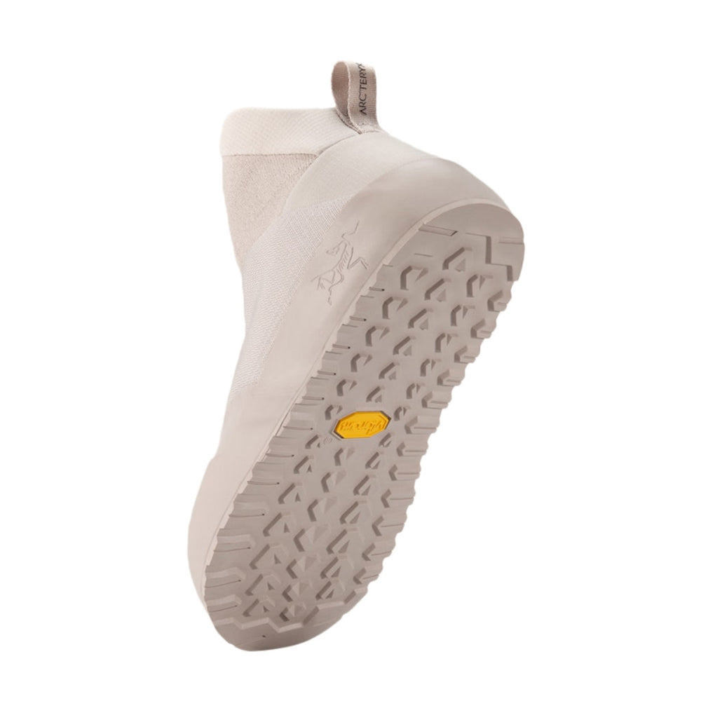 Arc'teryx Womens Kragg Insulated Shoes | RUNE/RUNE – Paragon Sports