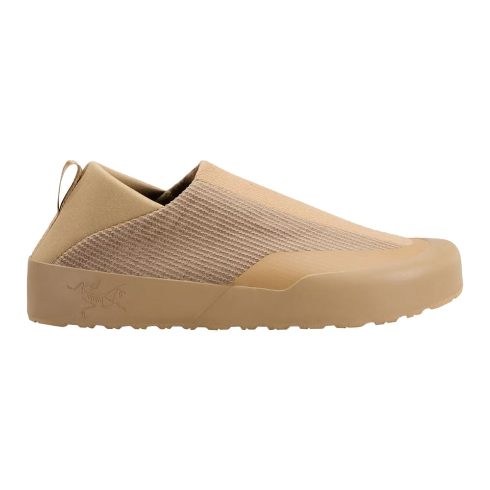 Arc'teryx Mens Kragg | CANVAS/CANVAS – Paragon Sports