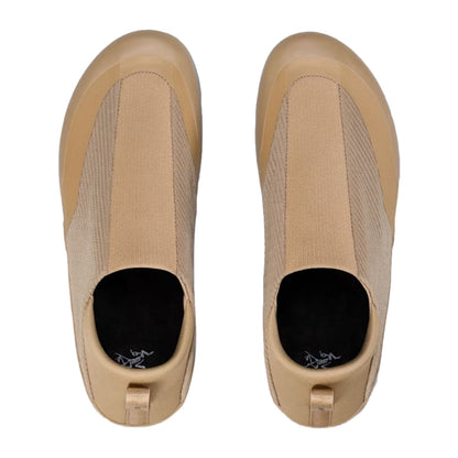 KRAGG M | CANVAS/CAN