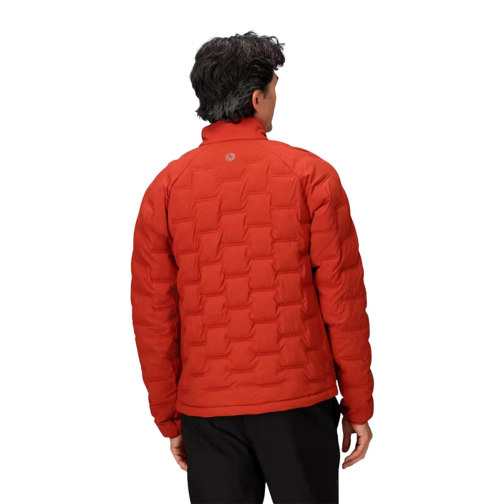 WARMCUBE ACTIVE NOVUS JA | 24360-SUMA