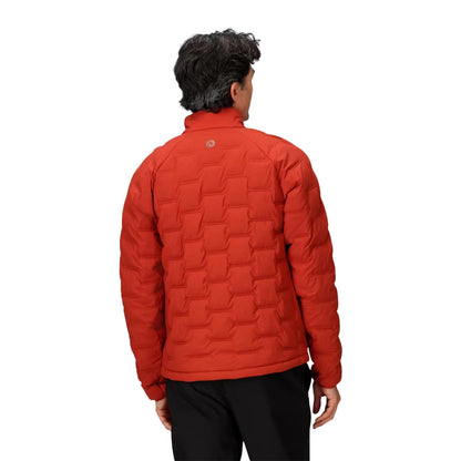 WARMCUBE ACTIVE NOVUS JA | 24360-SUMA