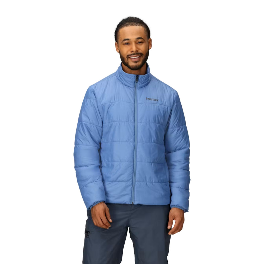 KT GORE-TEX COMPONENT JA | 24377-CLAY