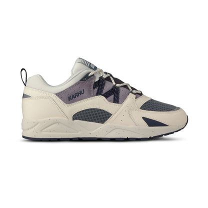 FUSION 2.0 | SOLITARY S