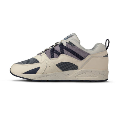 FUSION 2.0 | SOLITARY S