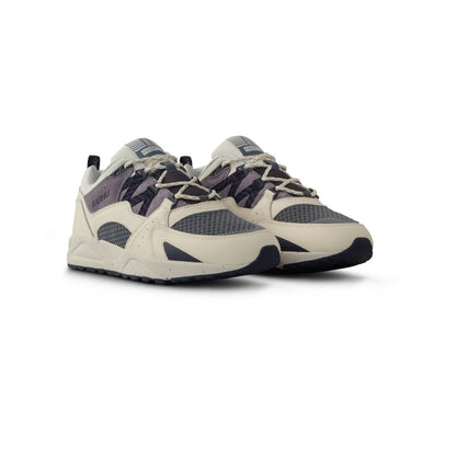 FUSION 2.0 | SOLITARY S