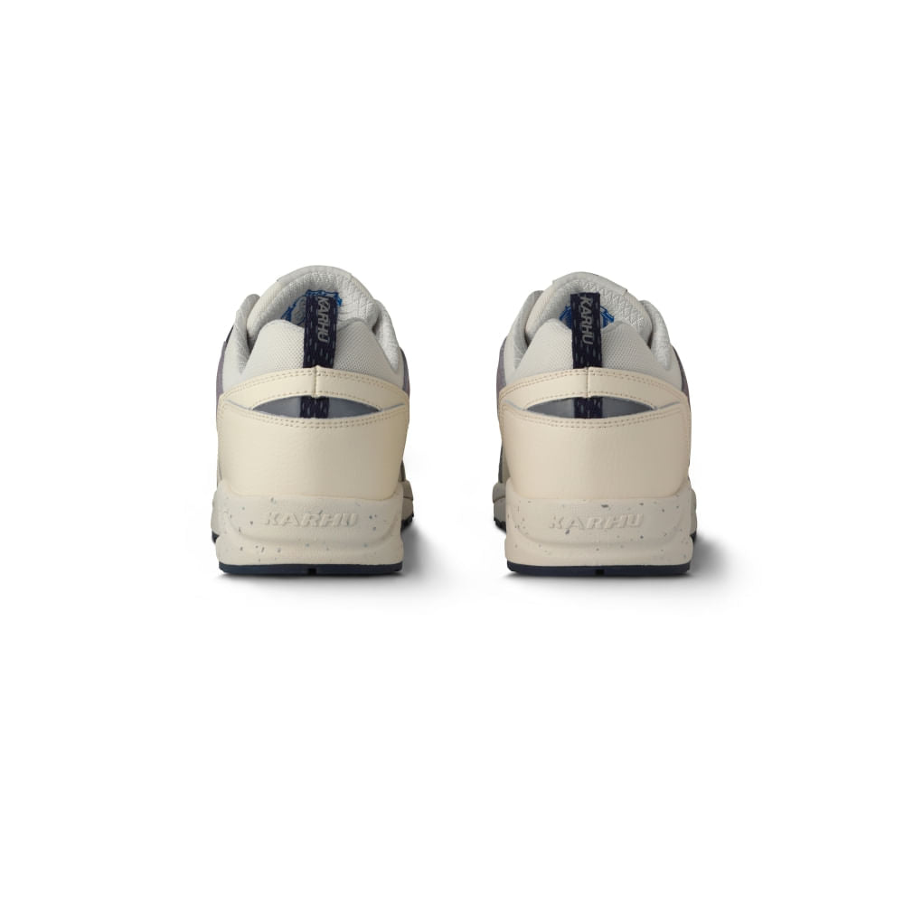 FUSION 2.0 | SOLITARY S