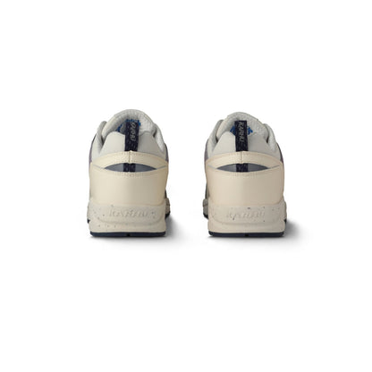 FUSION 2.0 | SOLITARY S