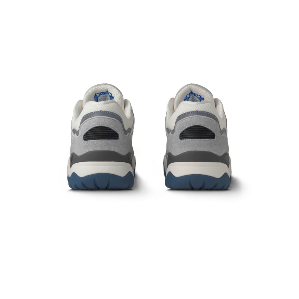 Karhu Unisex Fusion Xt | DAWN BLUE/BLANC – Paragon Sports