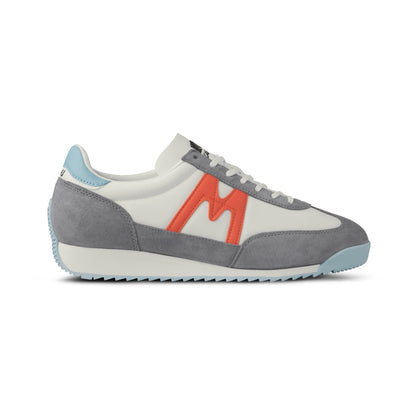 MESTARI | WEATHERVAN