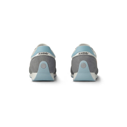 MESTARI | WEATHERVAN