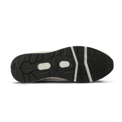 Karhu North America Unisex Fusion 2.0 Sneakers in Multi Color