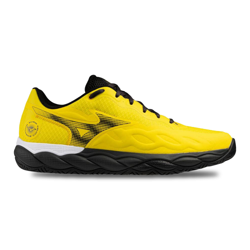 WAVE ENFORCE COURT AC | 3390 VIBRA
