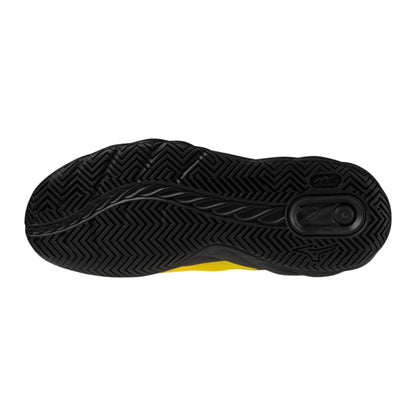 WAVE ENFORCE COURT AC | 3390 VIBRA