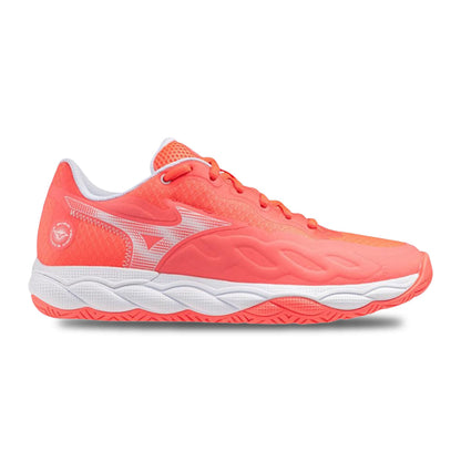WAVE ENFORCE COURT AC | 1900 STRIK